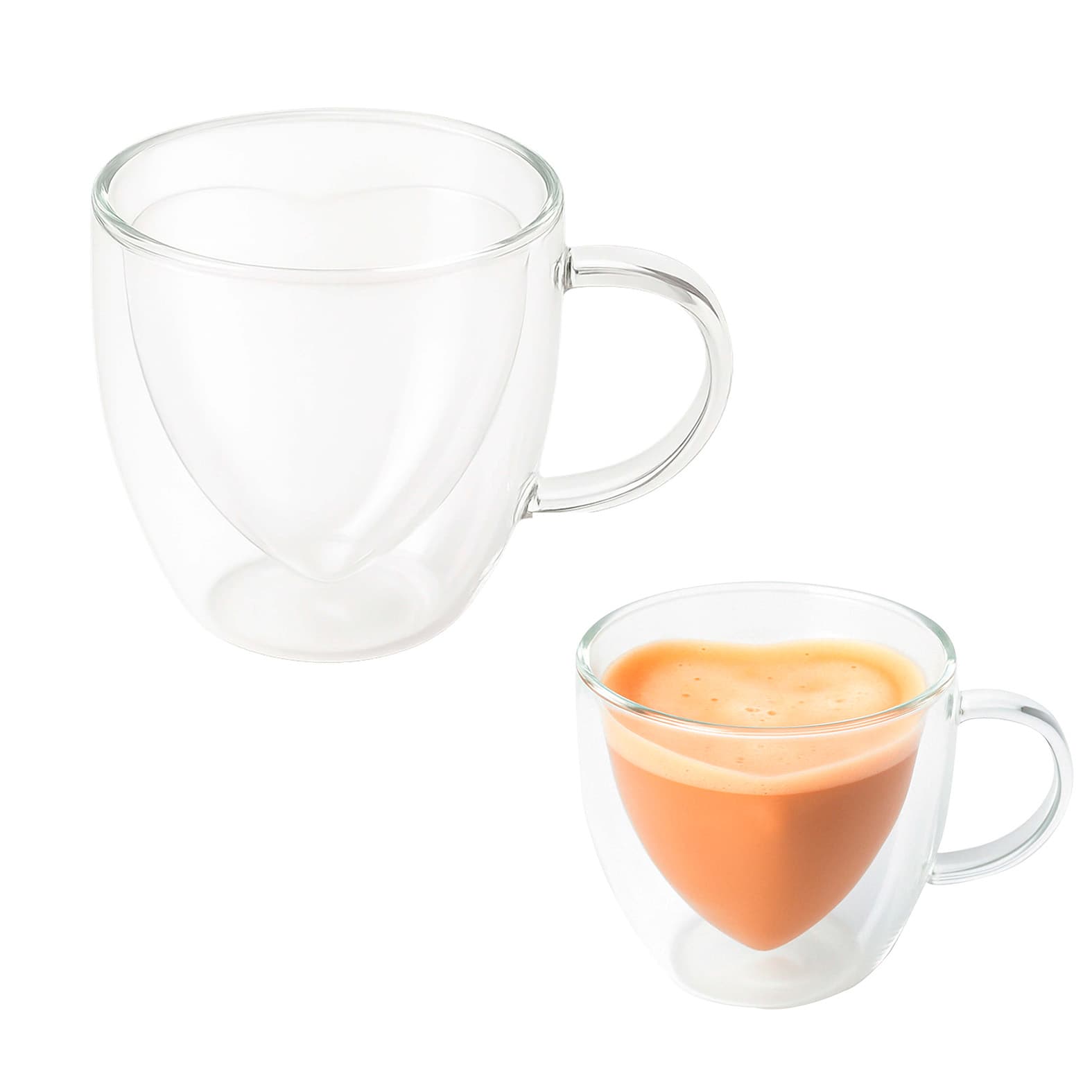 Bebidas · F764724A