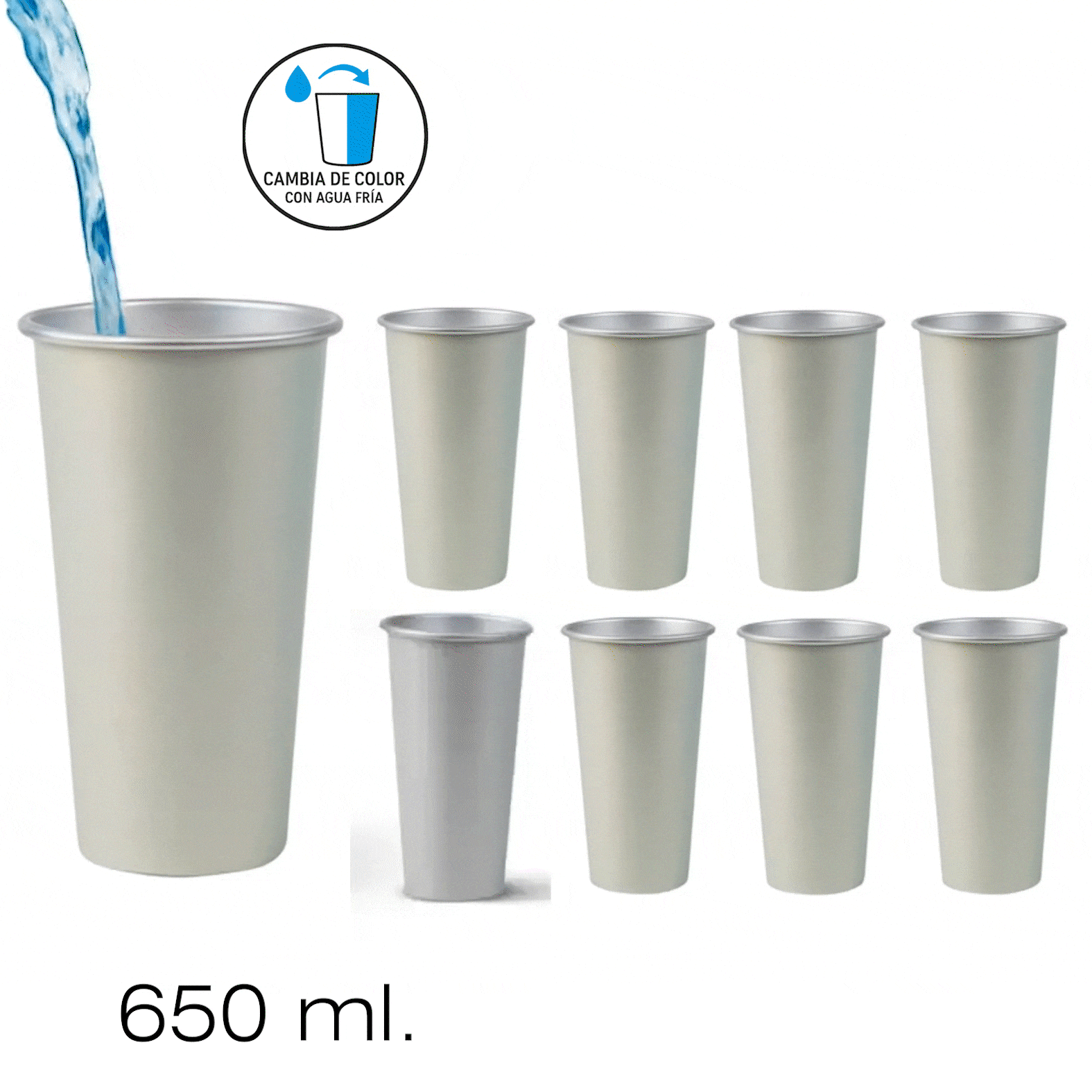 Bebidas · DF8F3ADA