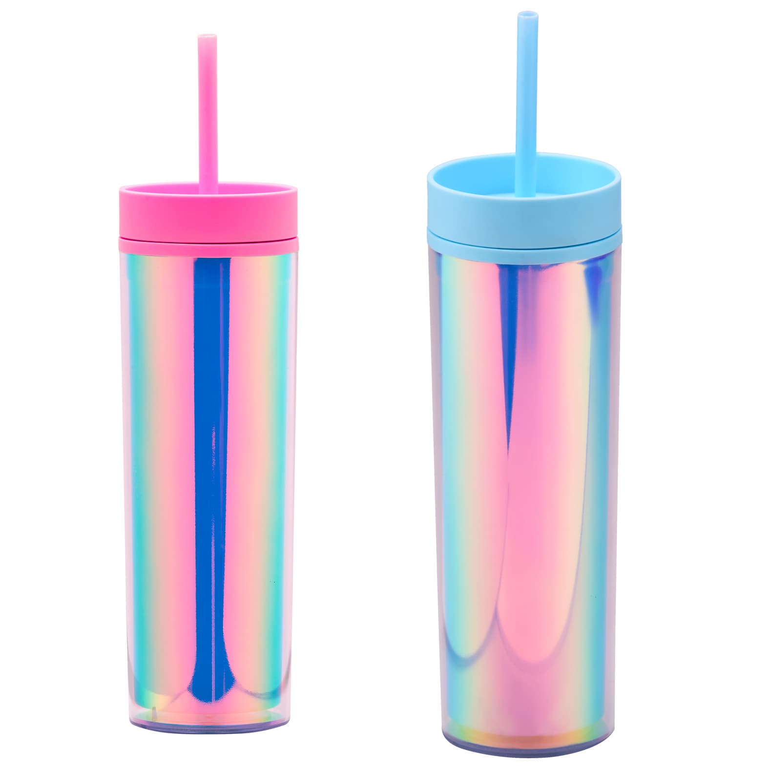 Bebidas · 0010E9C7
