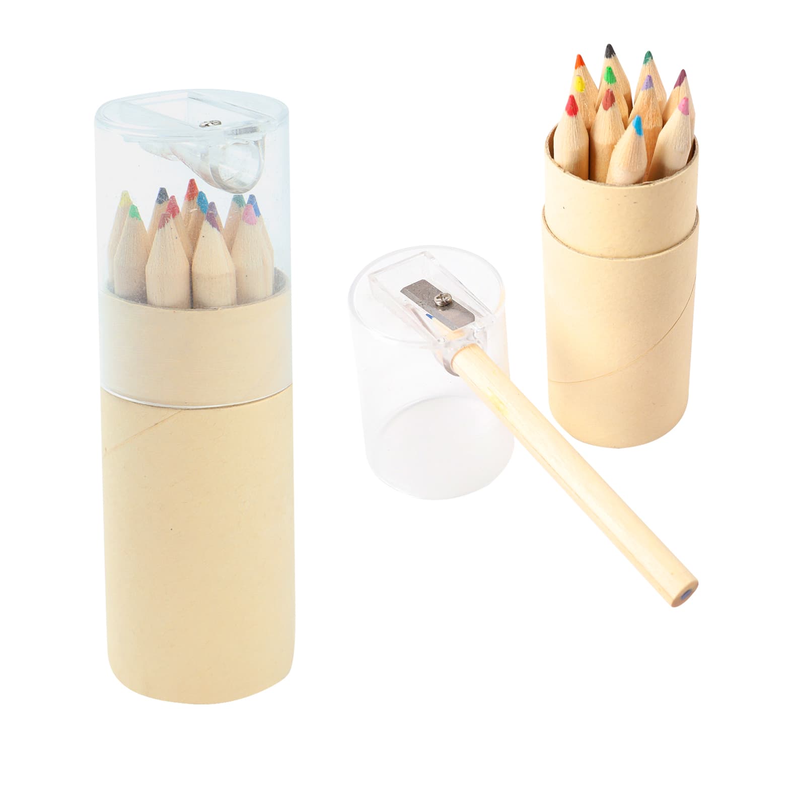 Oficina y Escritura · F3384FF8