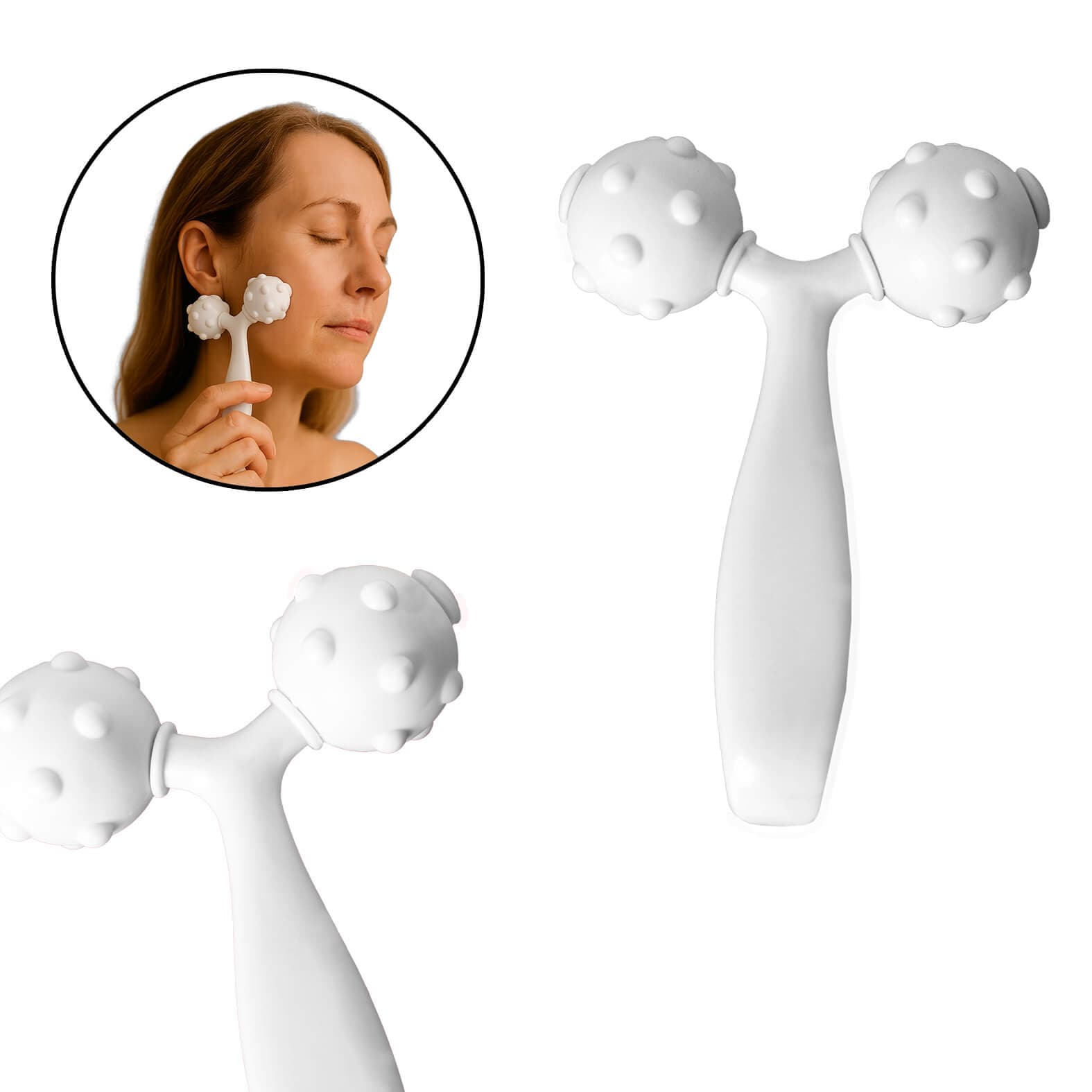 Salud y Belleza · 363AB08D