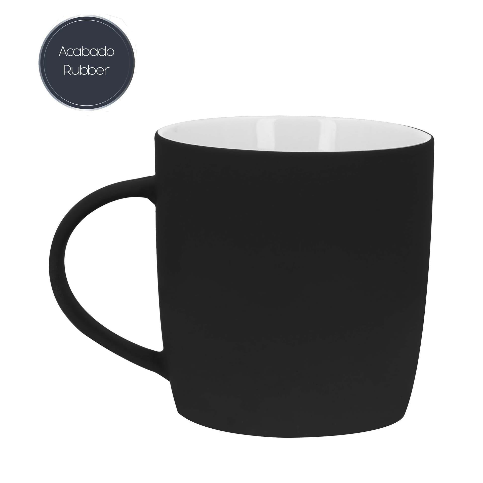 Bebidas · 2C5EA504