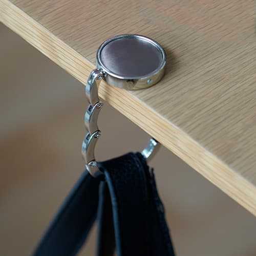 Hogar y Estilo de Vida · FFA09948