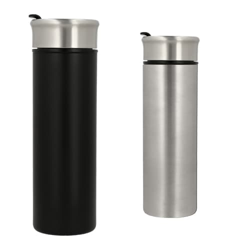 Bebidas · 8B2205A8