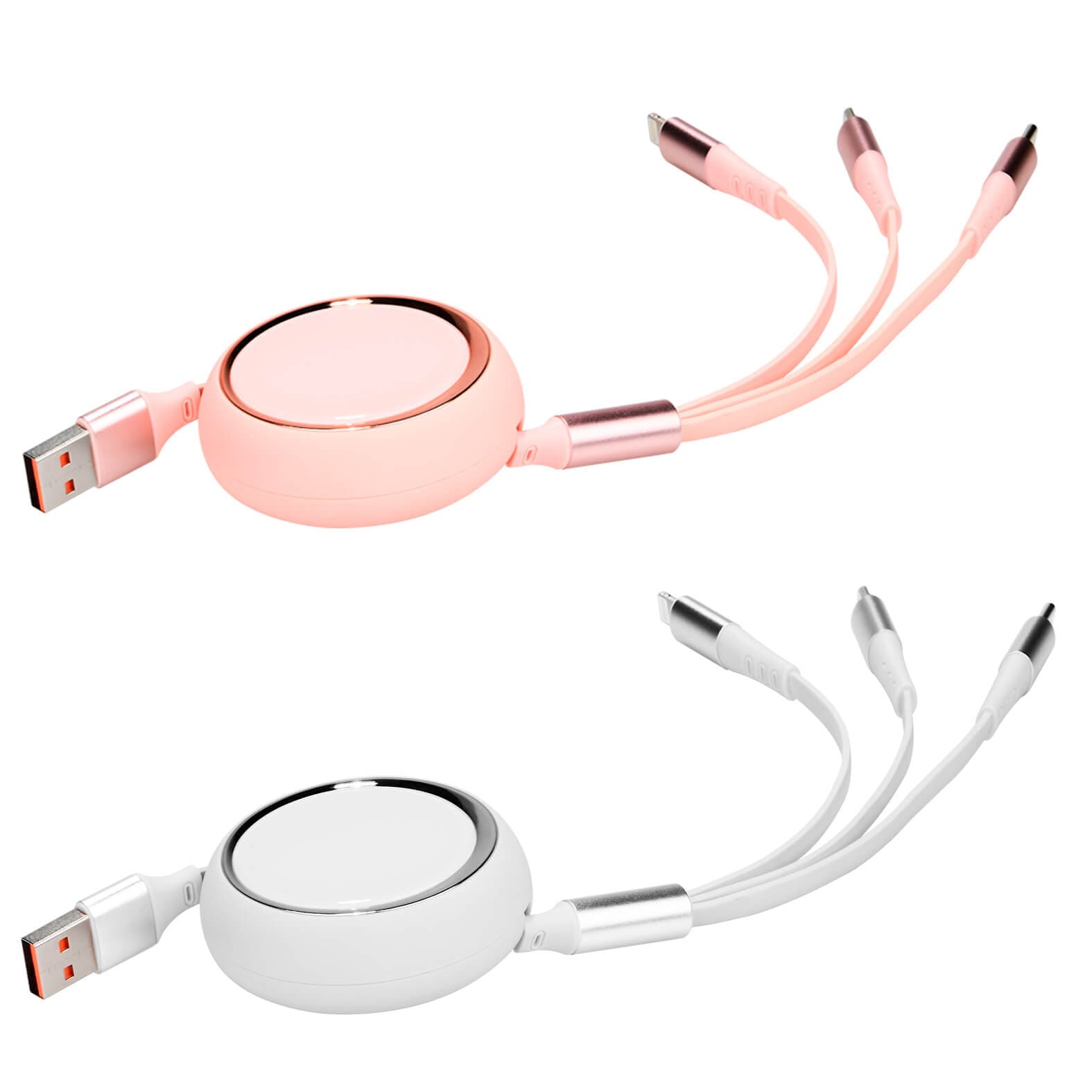 Tecnología · 2C8DF126