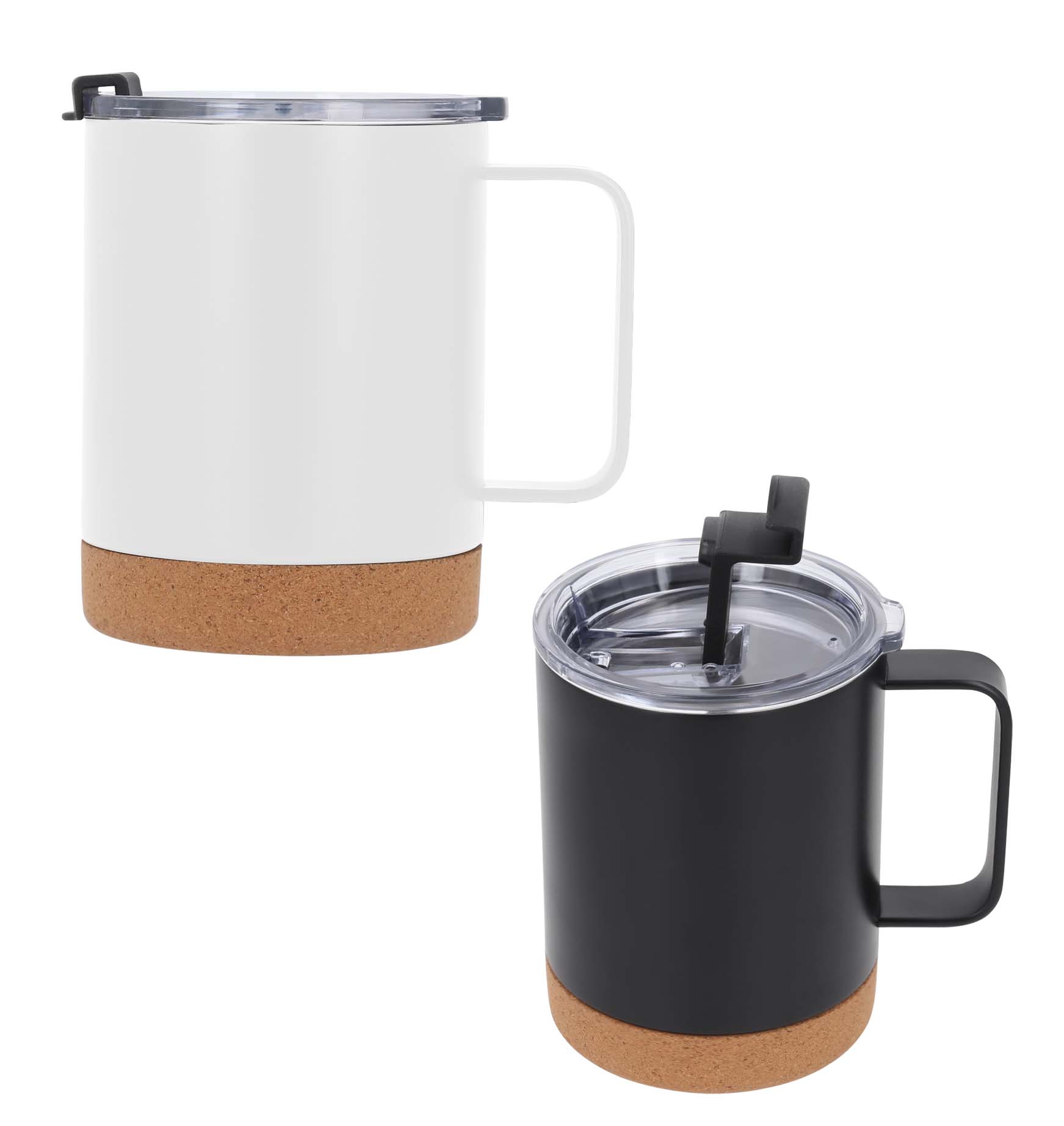 Bebidas · F35D447B