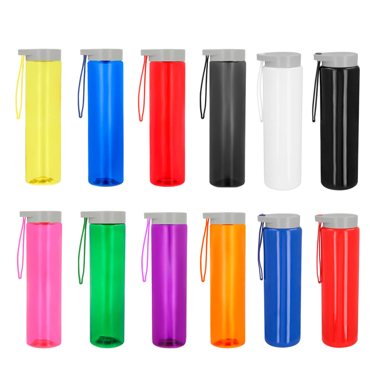 Bebidas · 4F2189B1
