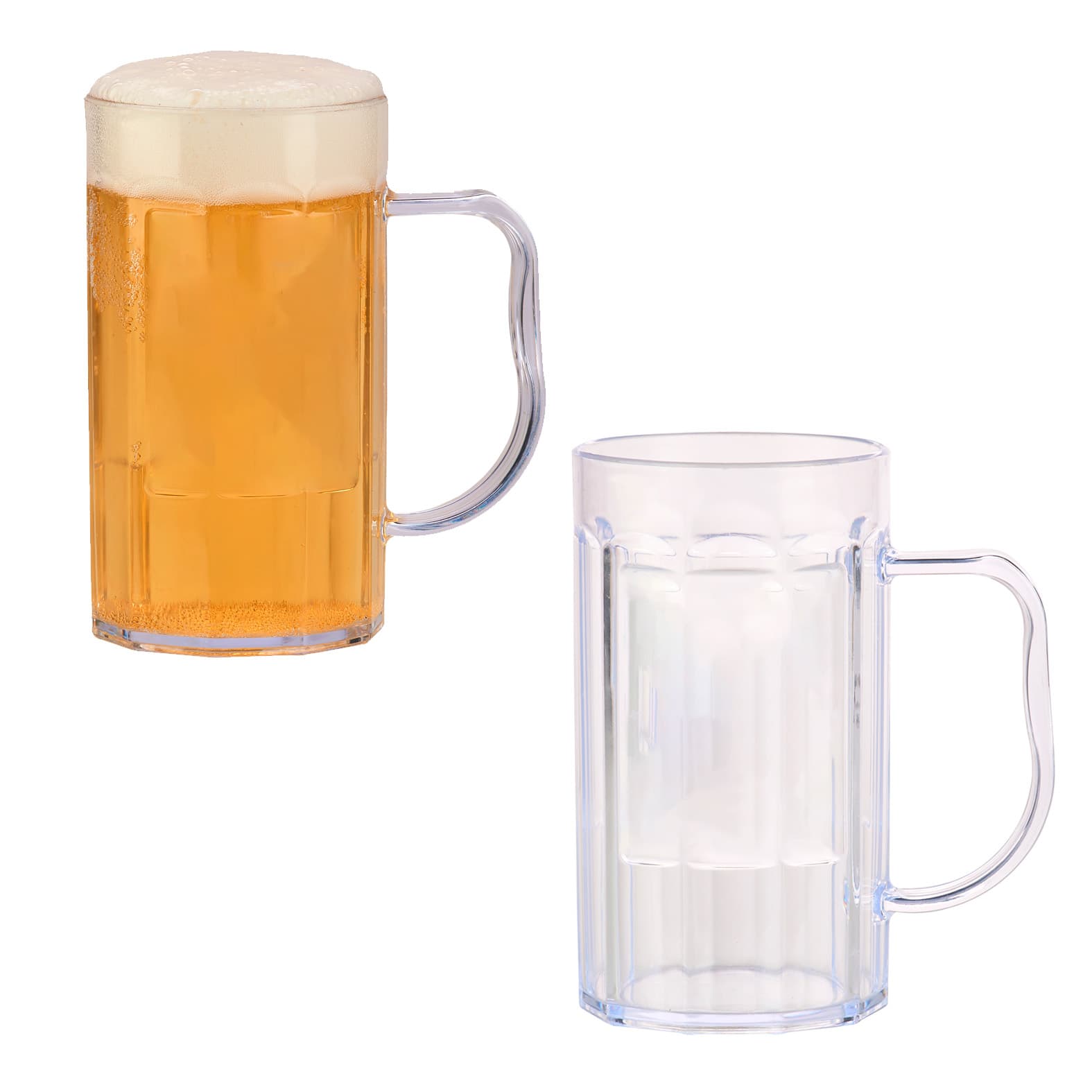 Bebidas · 957121A3