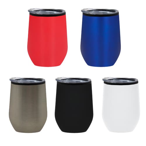 Bebidas · 033503F7