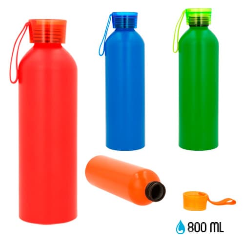 Bebidas · 2A49BE9D