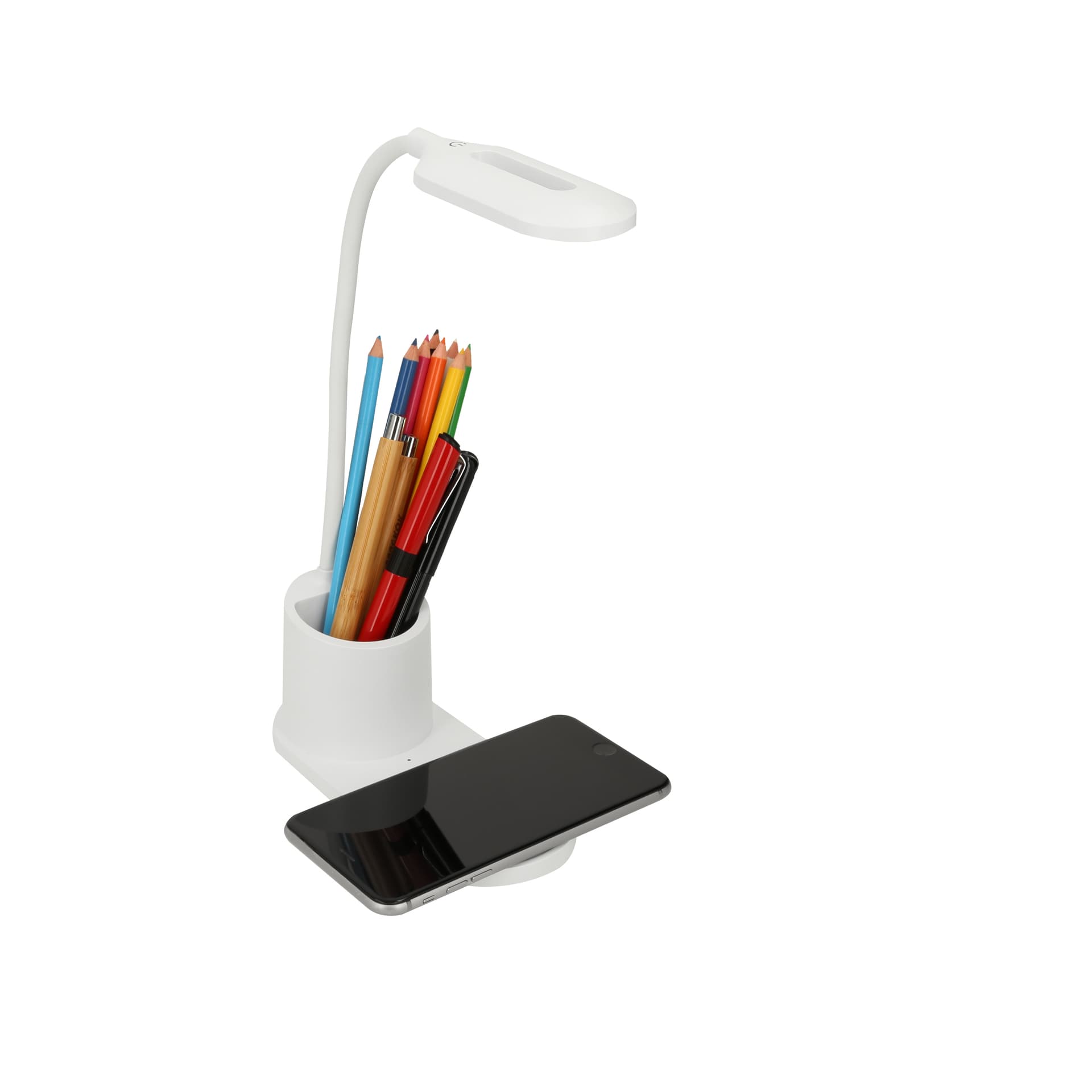 Tecnología · 3BBE7DBC
