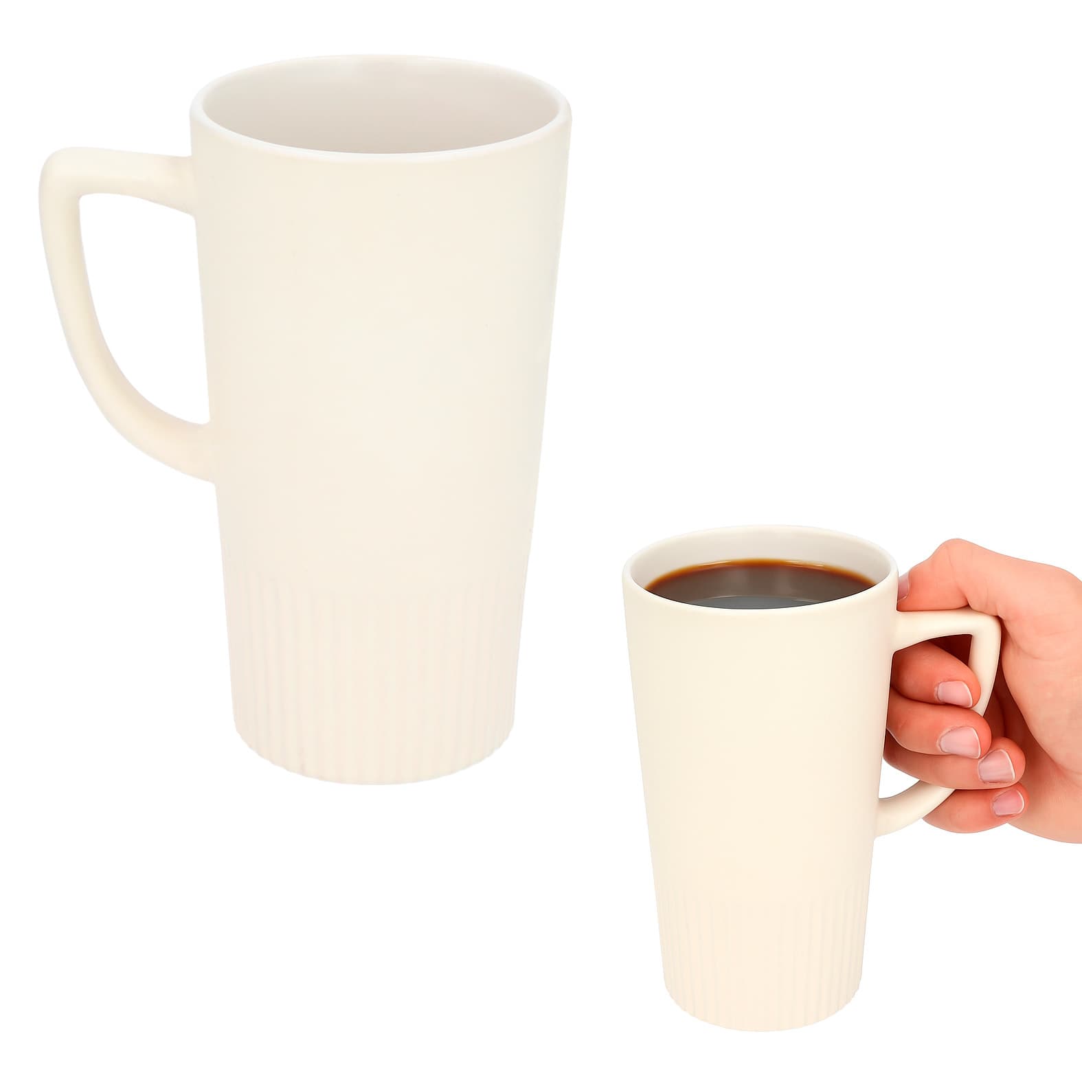 Bebidas · 4D926D8C