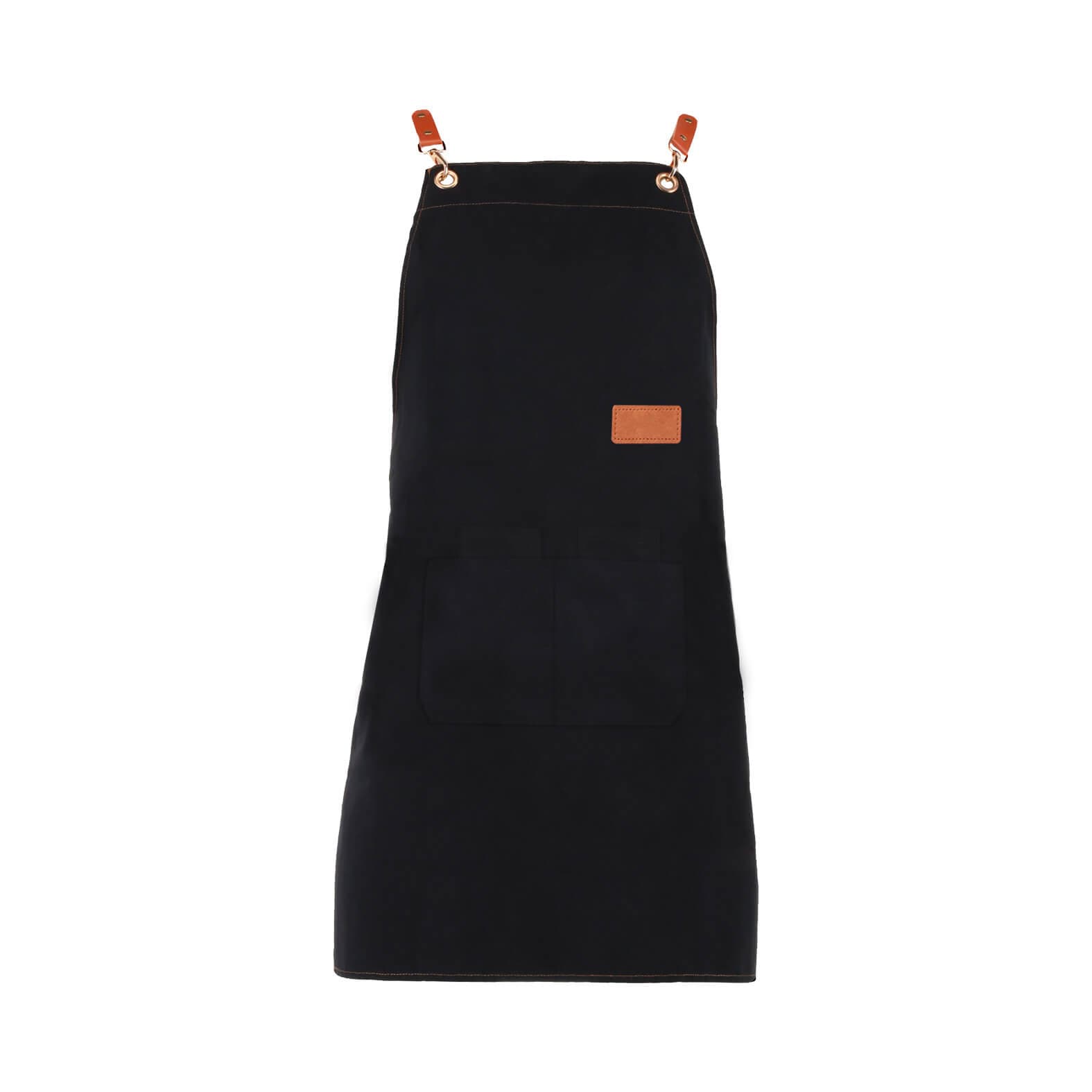 Textiles · 899B244E