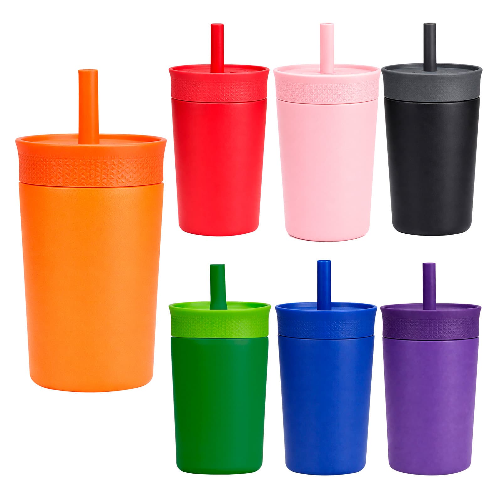 Bebidas · A97350AF