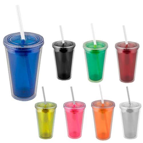Bebidas · C559B0D3