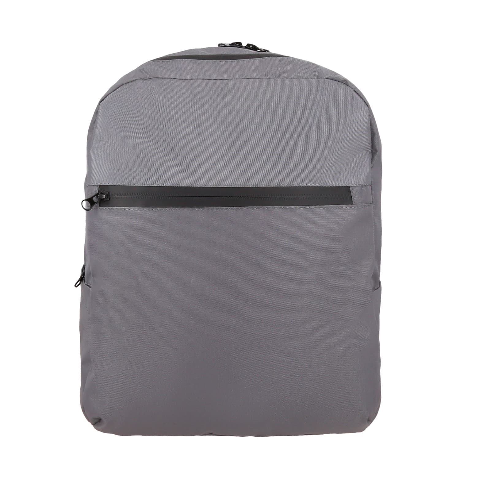 Textiles · 6B197BA6