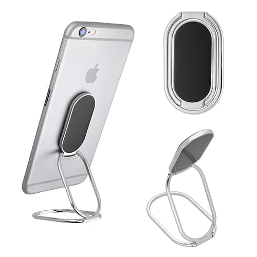 Tecnología · A4ABF6E0