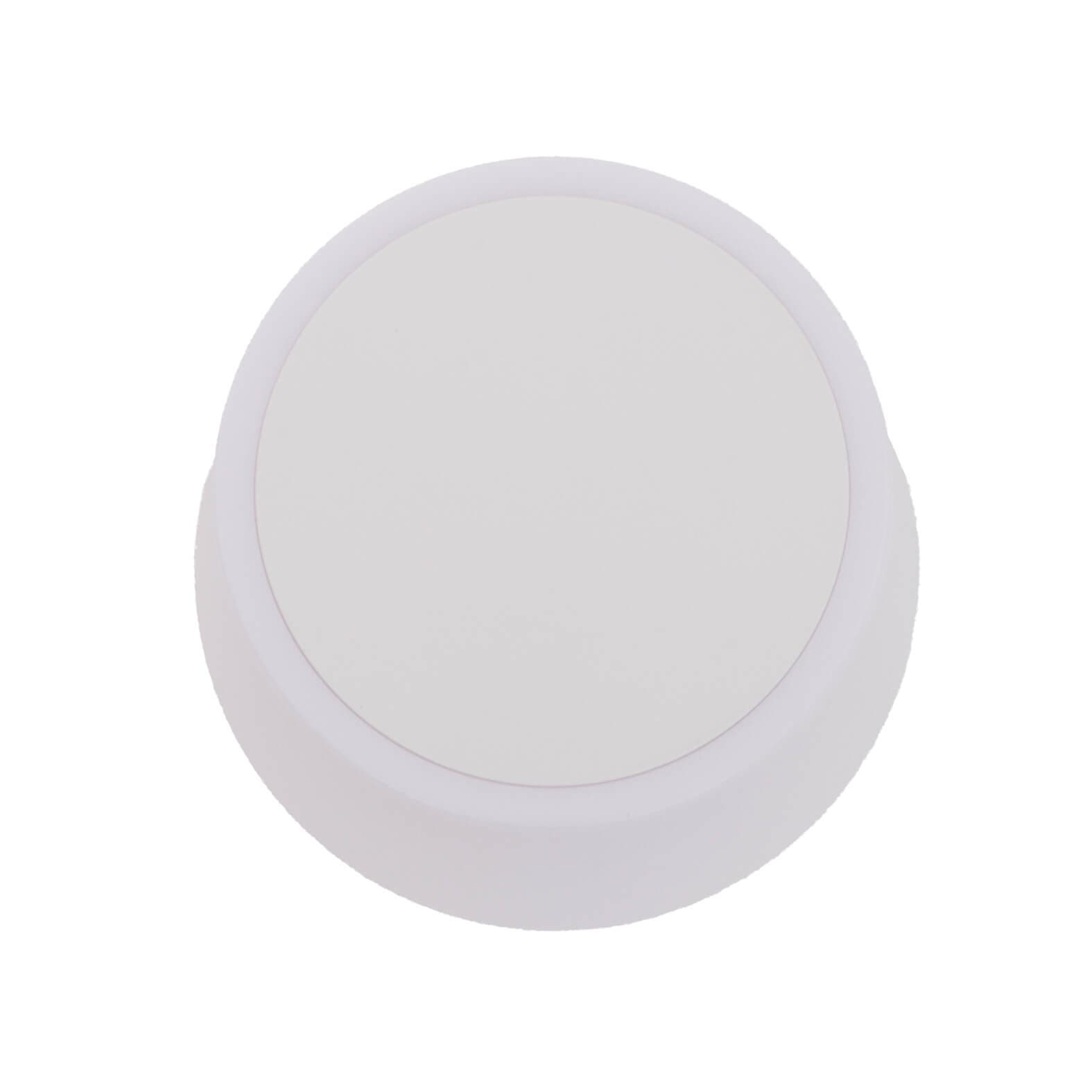 Blanco