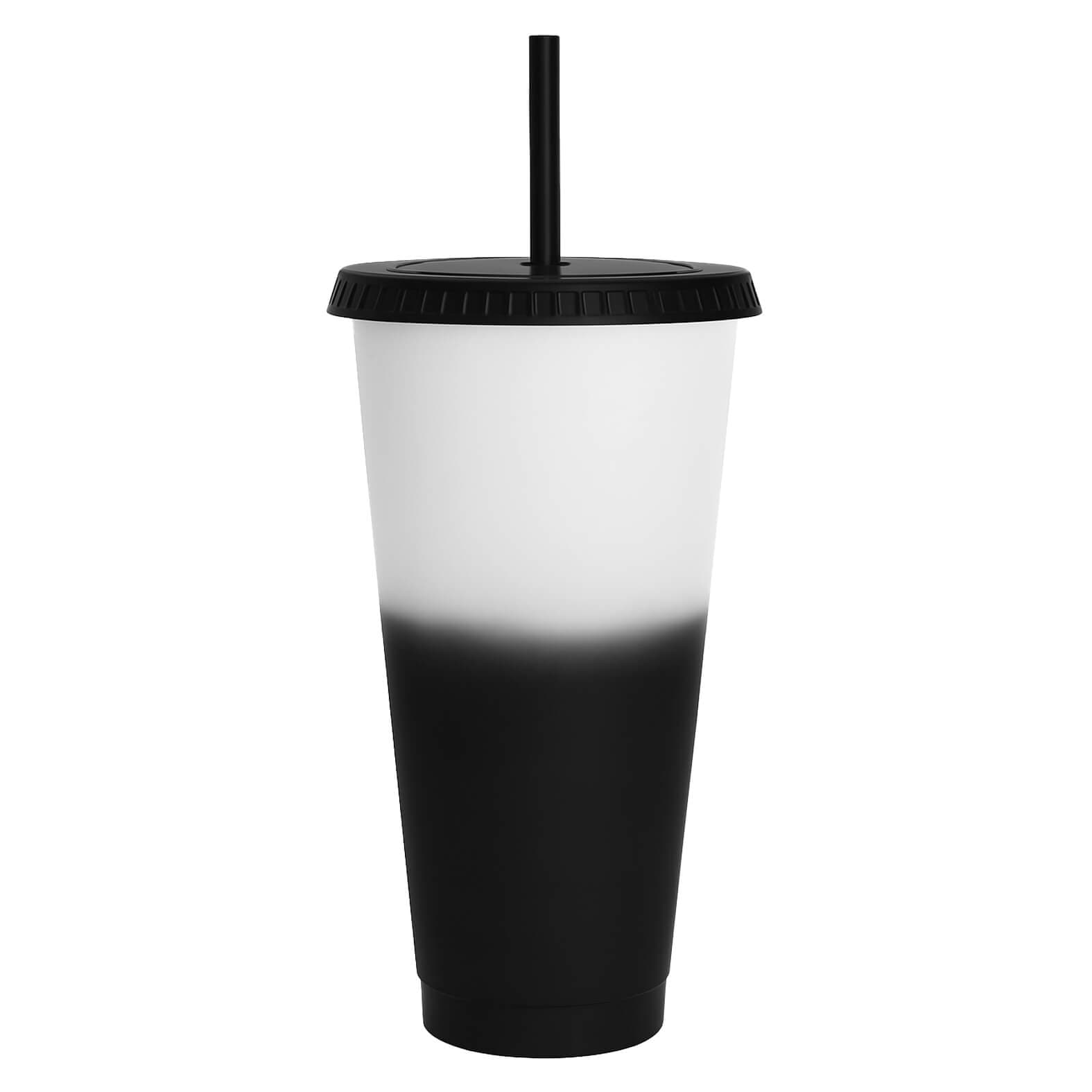 Bebidas · E11AF2A2