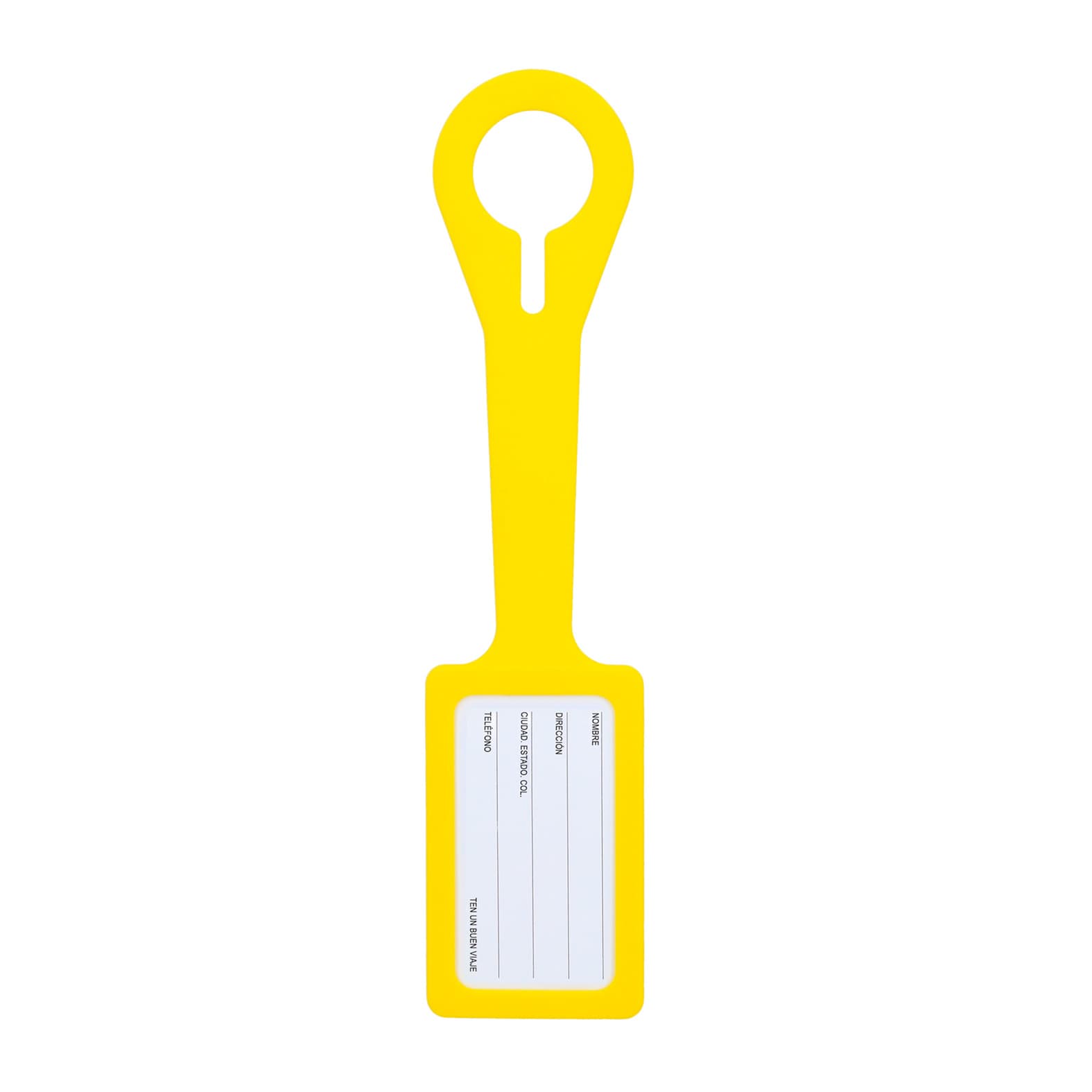 Amarillo