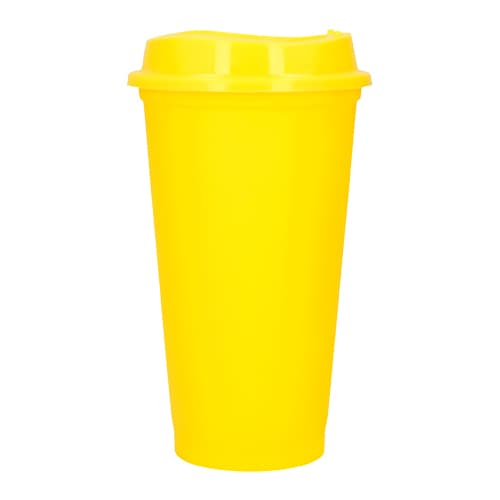 Amarillo