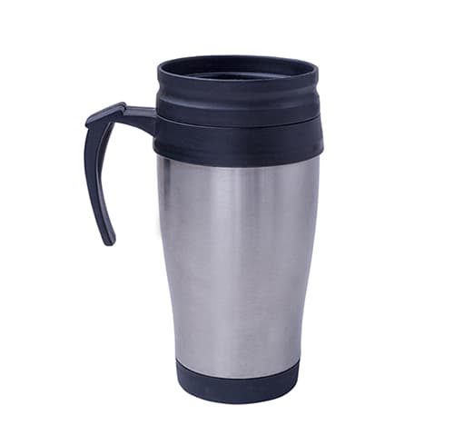 Bebidas · 8693938F