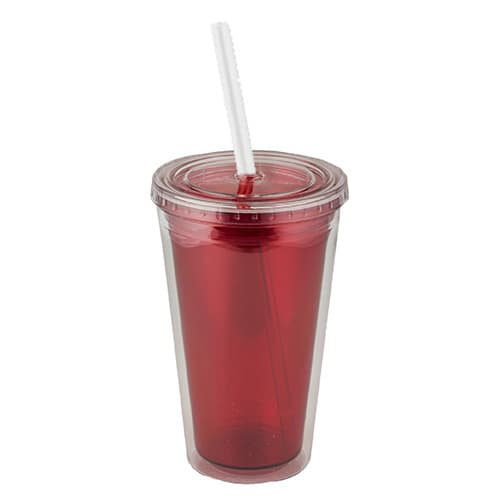 Bebidas · C559B0D3