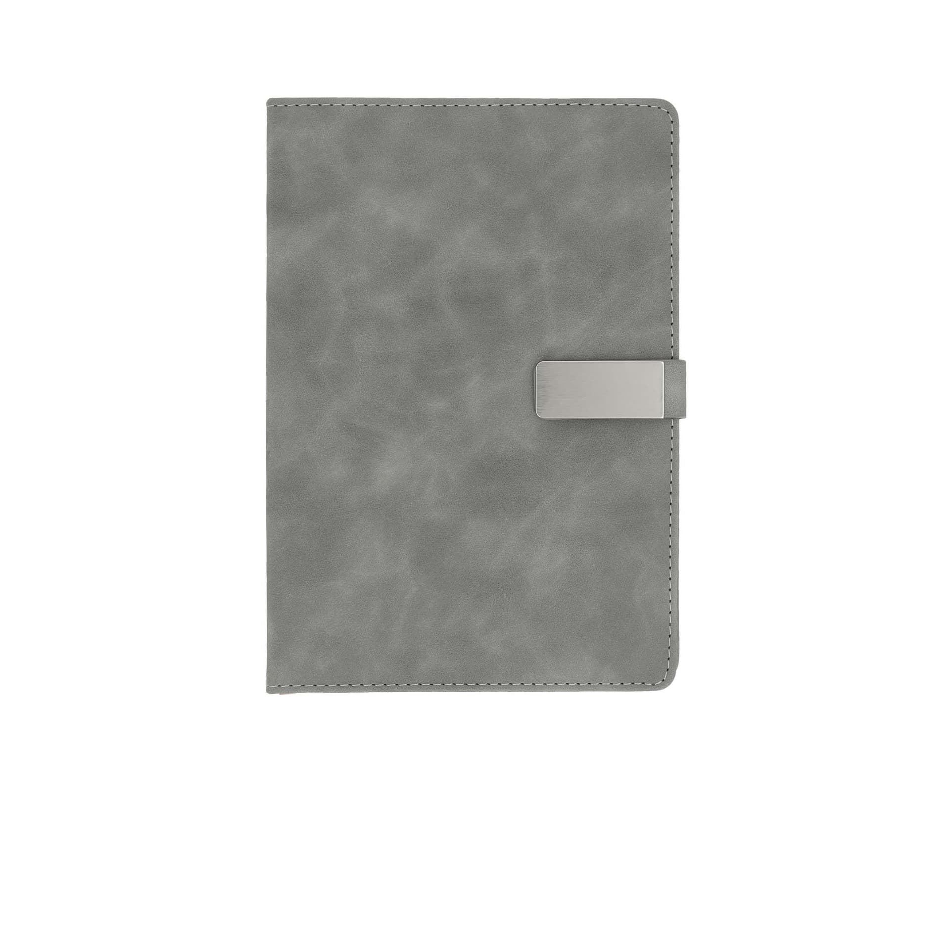 Gris