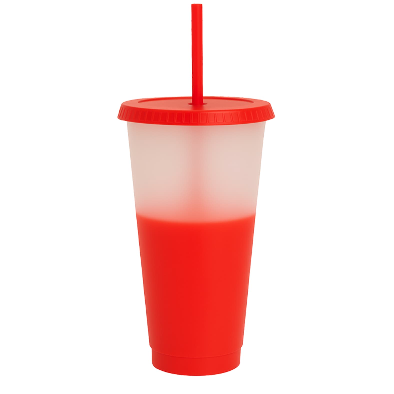 Bebidas · E11AF2A2