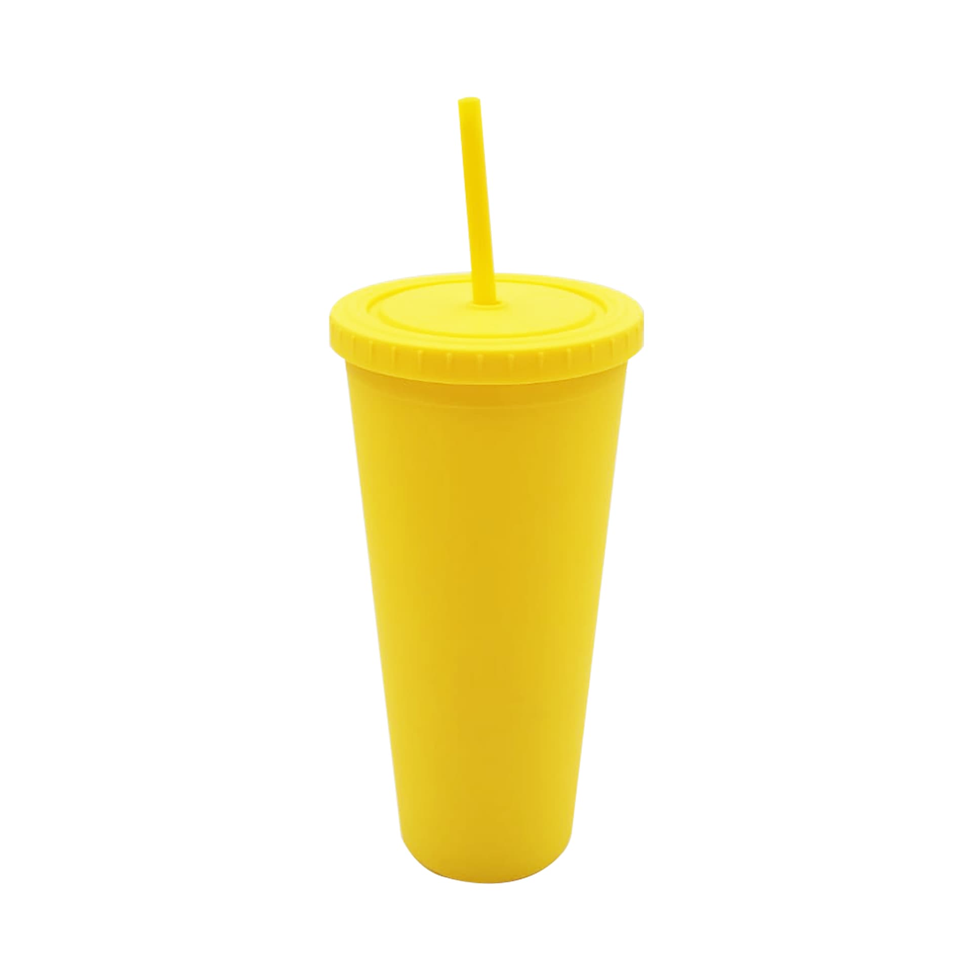 Amarillo