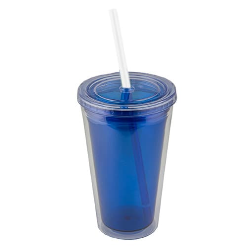 Bebidas · C559B0D3