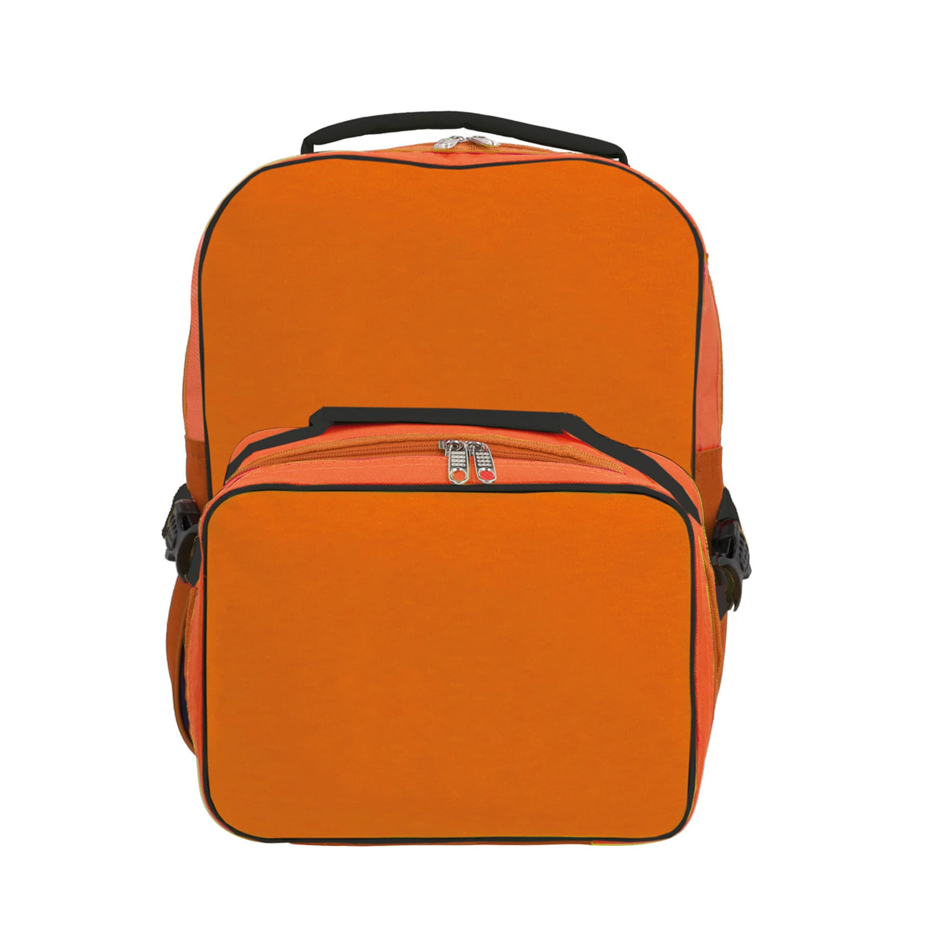 Naranja