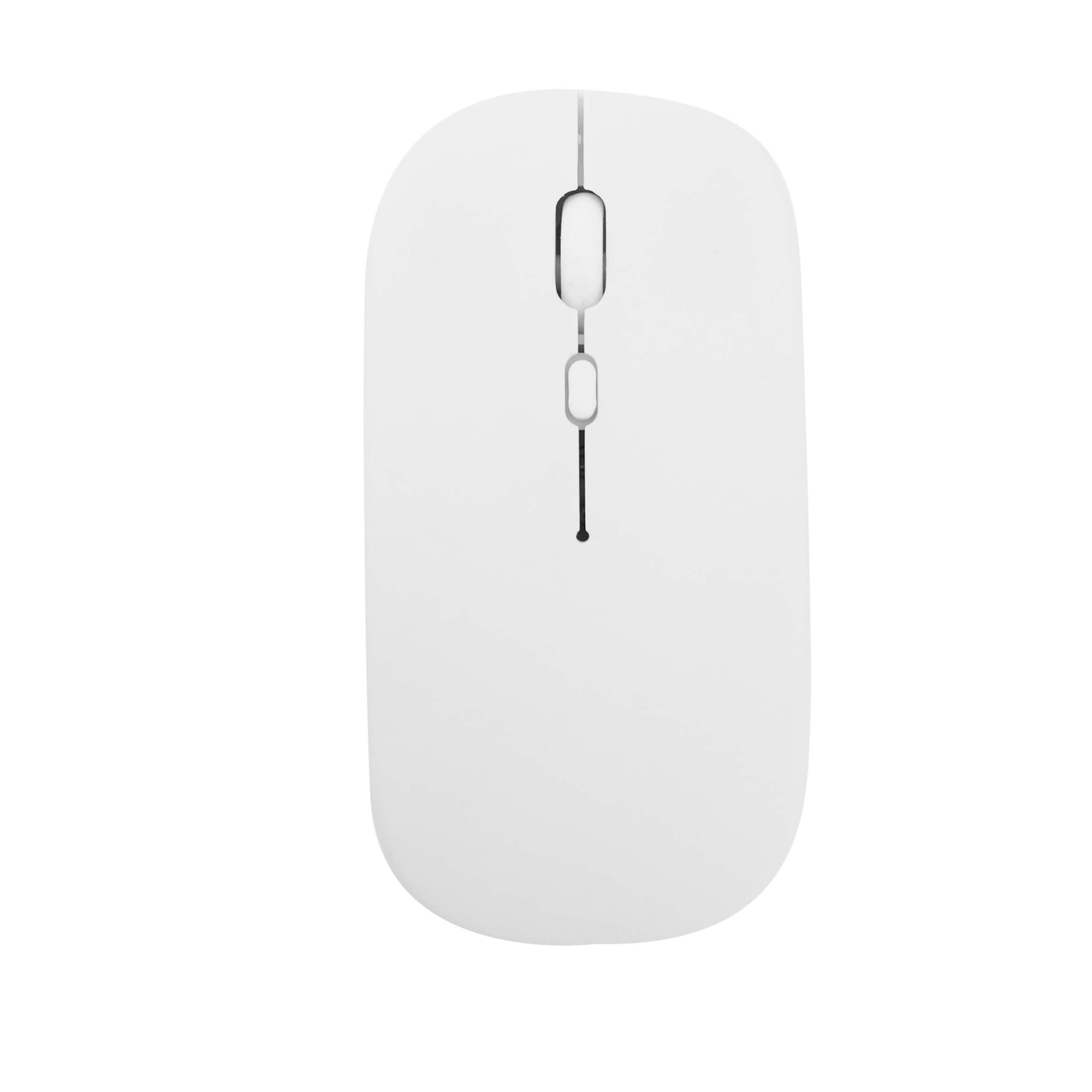 Blanco