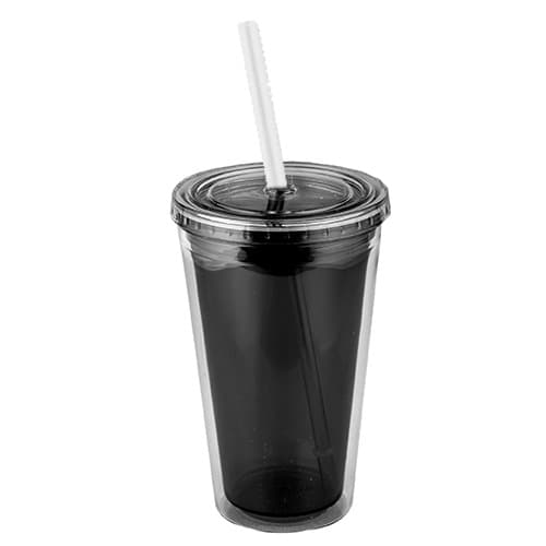 Bebidas · C559B0D3