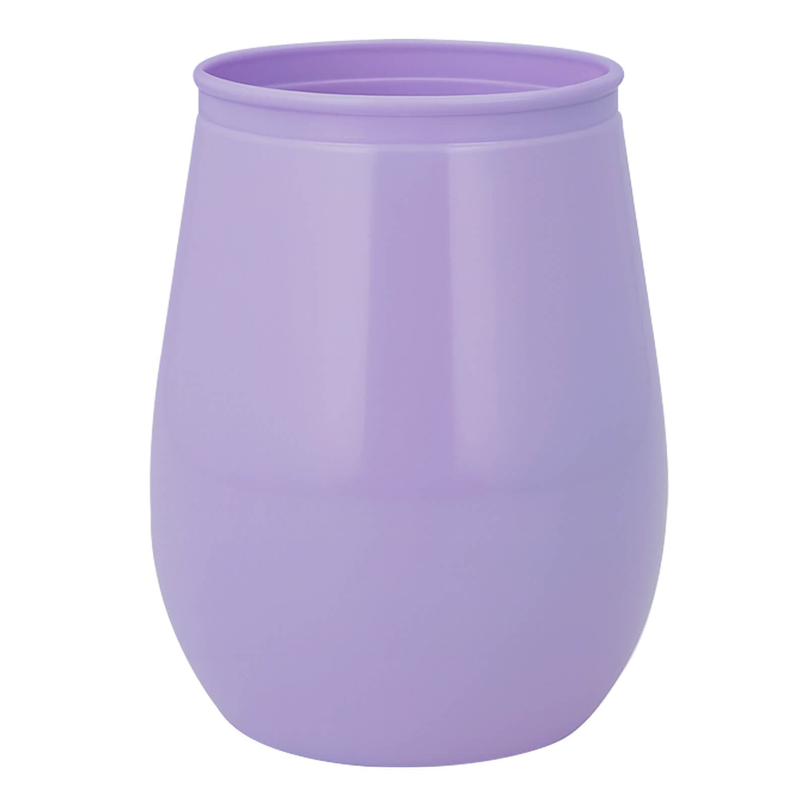 Morado / Local