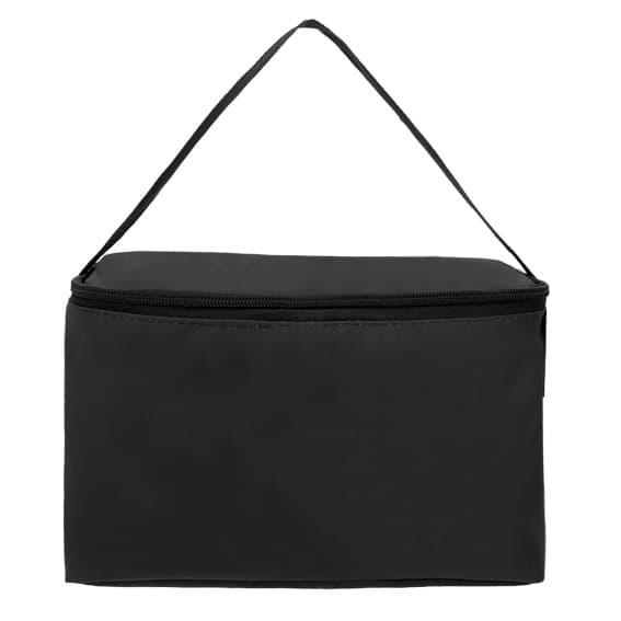 Hogar y Estilo de Vida · B3F5C460