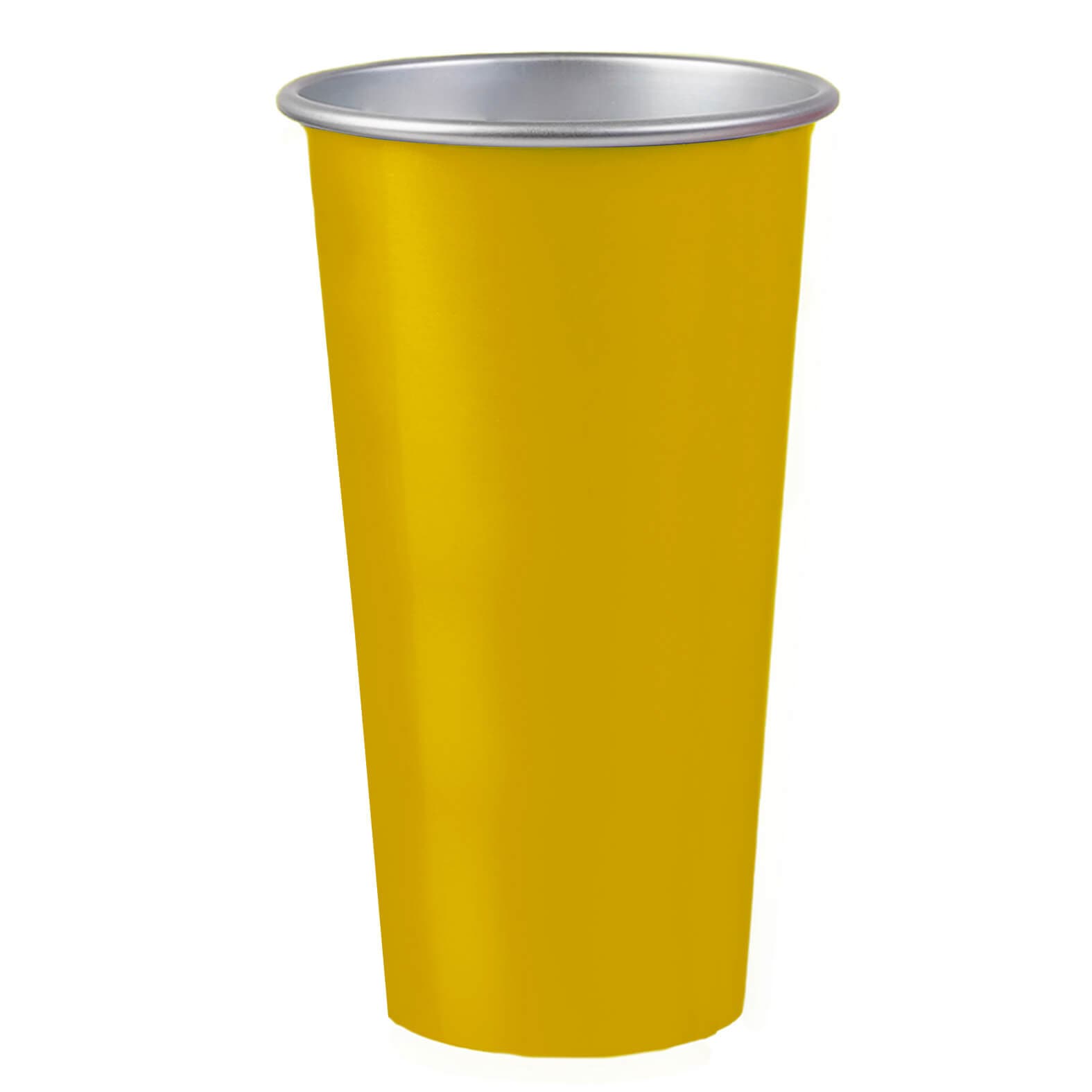 Amarillo