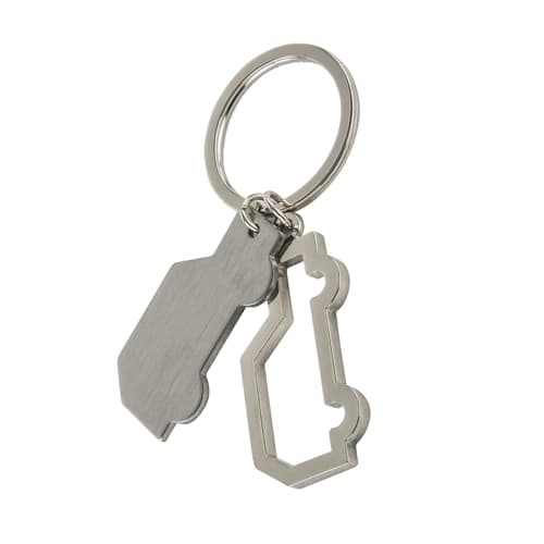 Herramientas y Llaveros · 6CBD0298