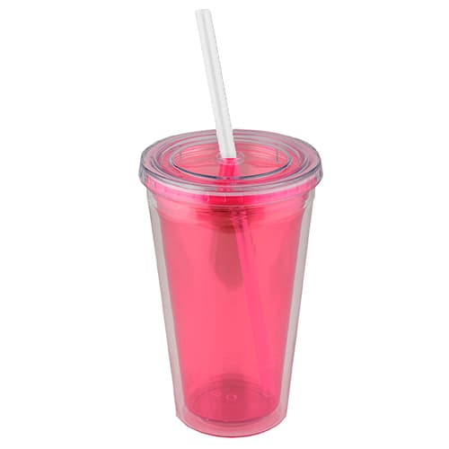 Bebidas · C559B0D3