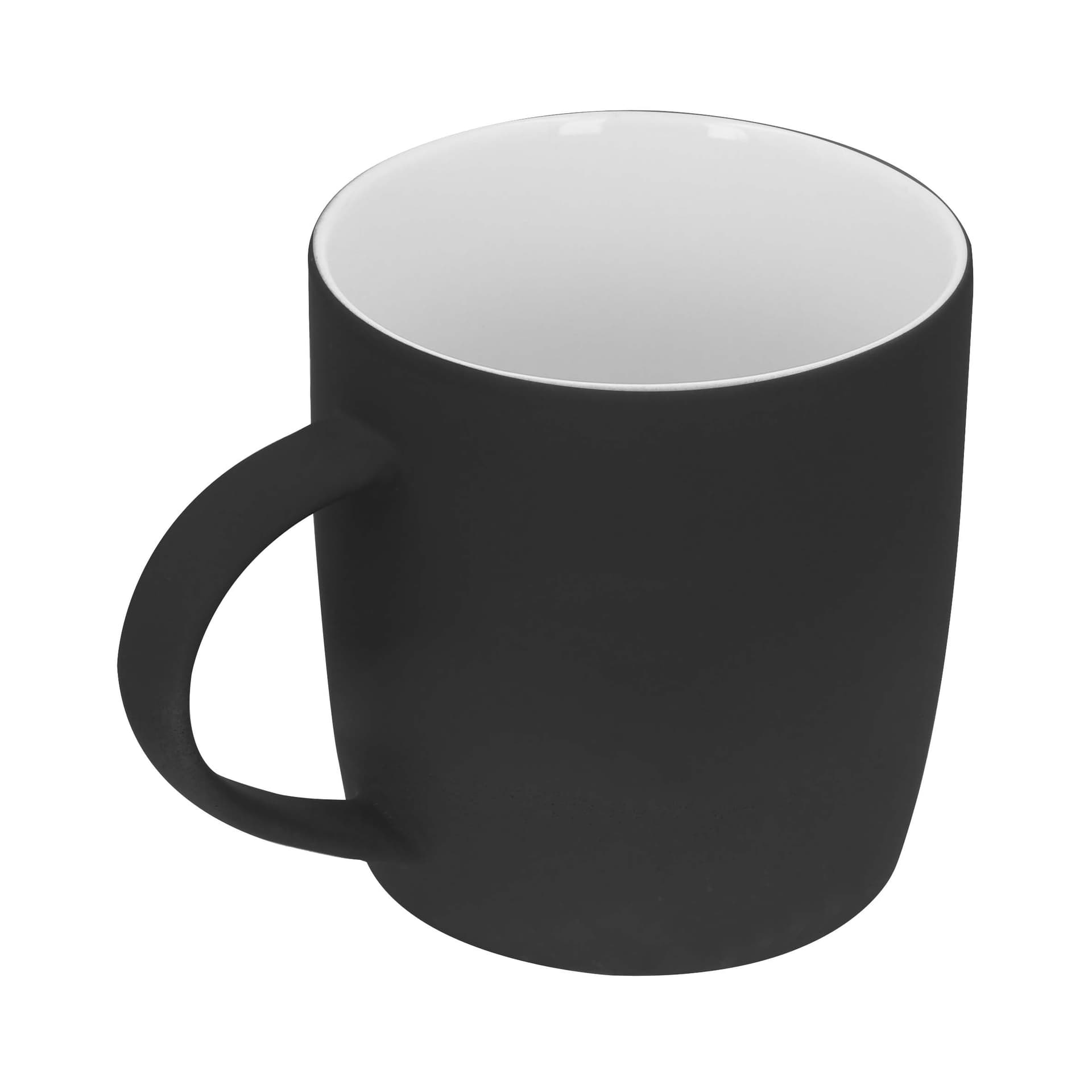 Negro