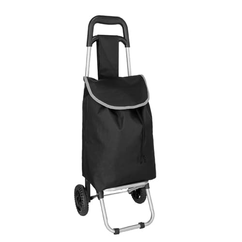 Hogar y Estilo de Vida · B4EC2580