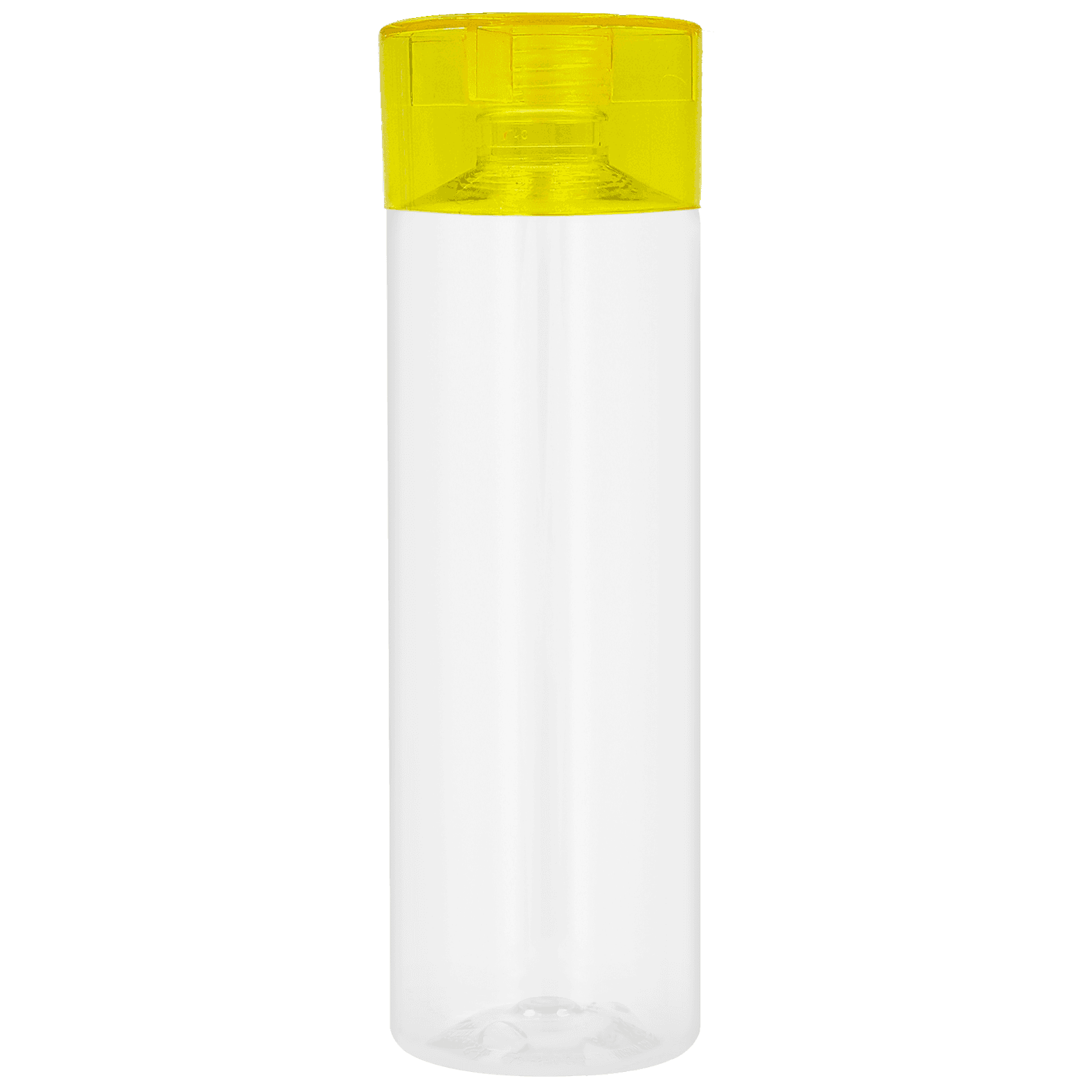Amarillo