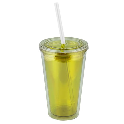 Bebidas · C559B0D3