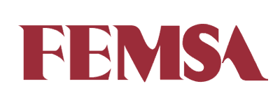 FEMSA