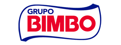 Grupo Bimbo