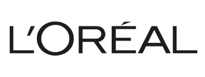 L'Oréal