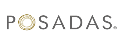 Posadas