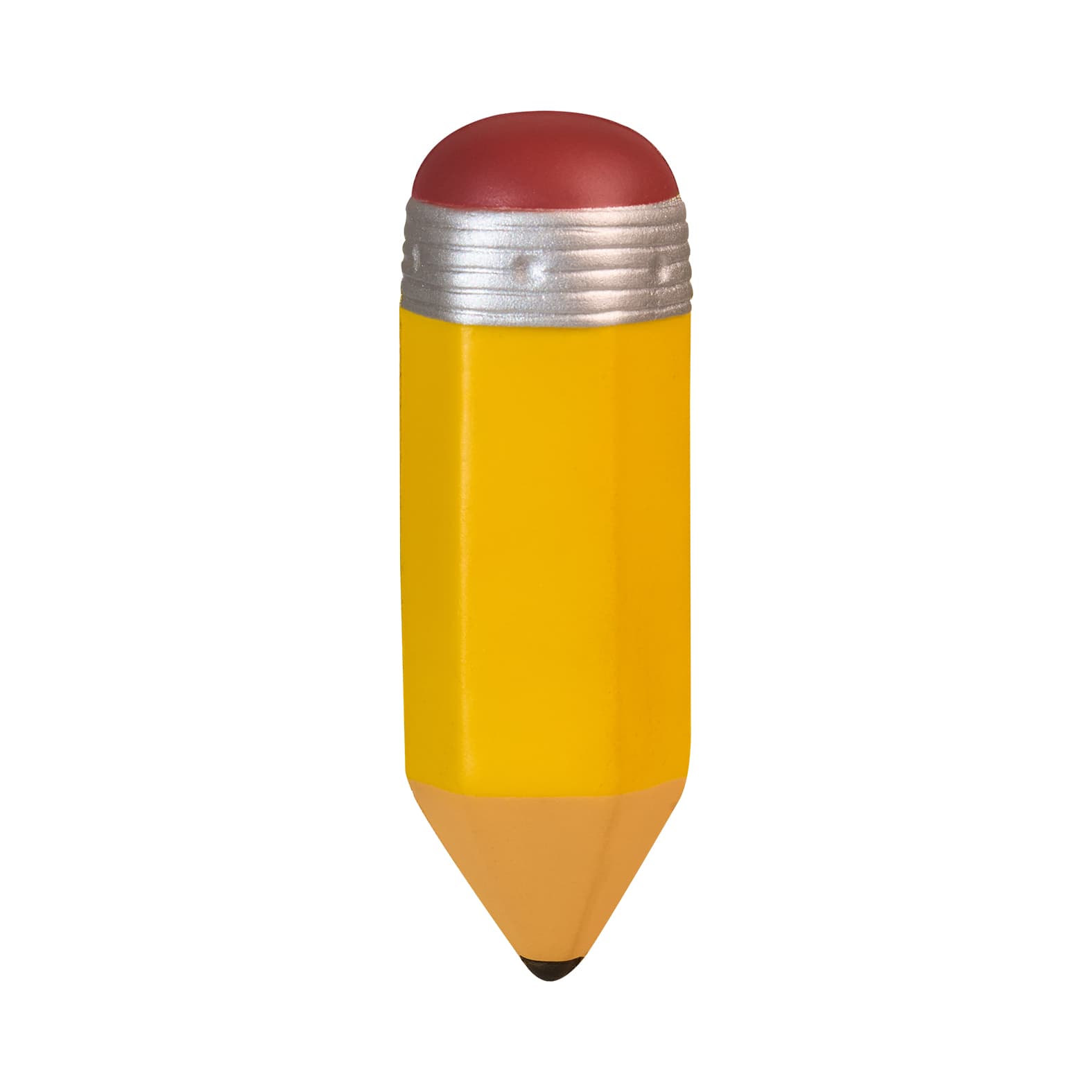 Amarillo