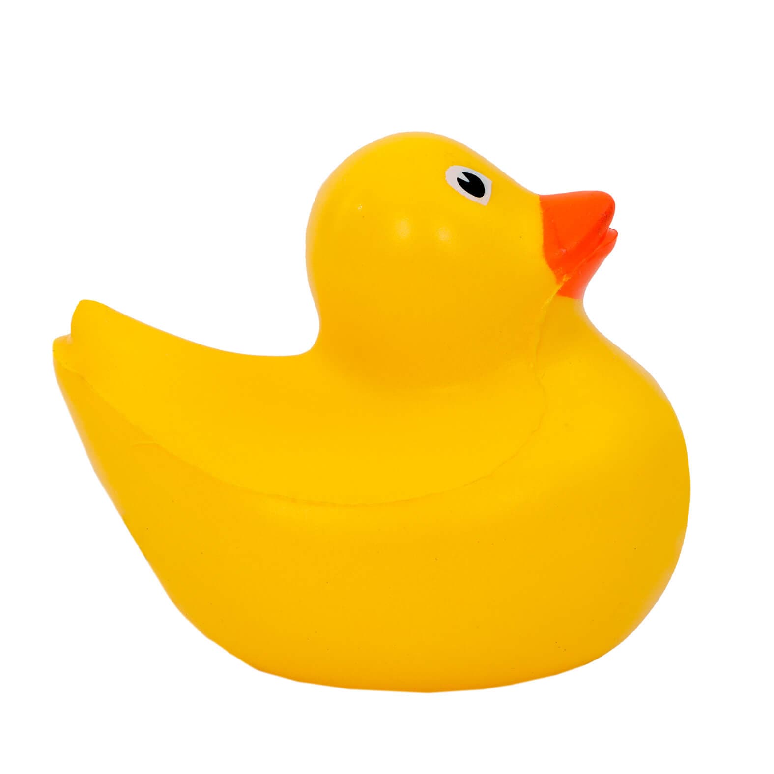 Amarillo