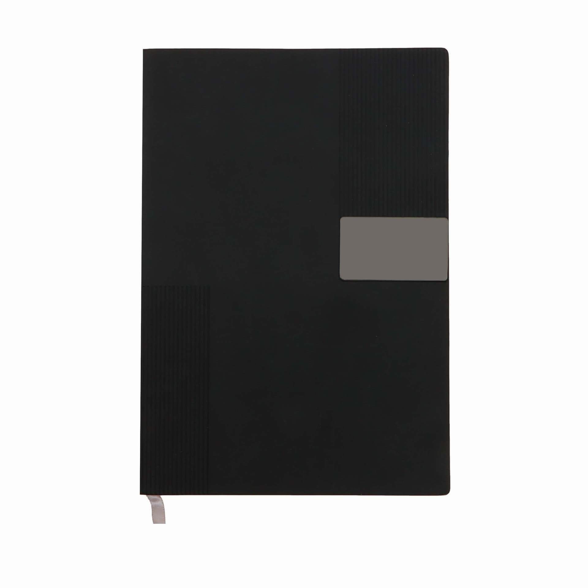 Negro